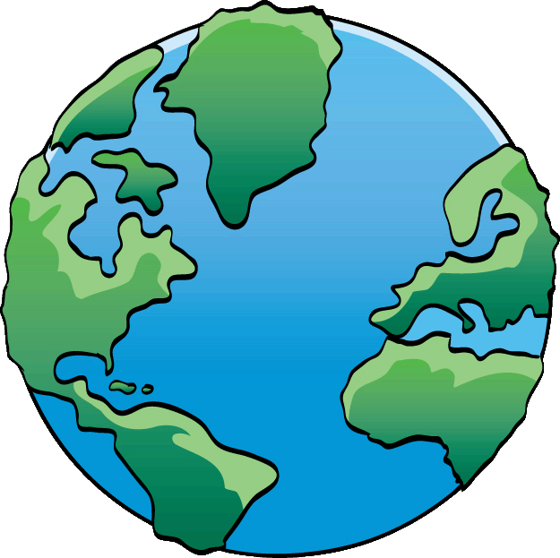 World-geography Go Social Studies Go Excellent Site - Social Studies Clipart (625x623), Png Download