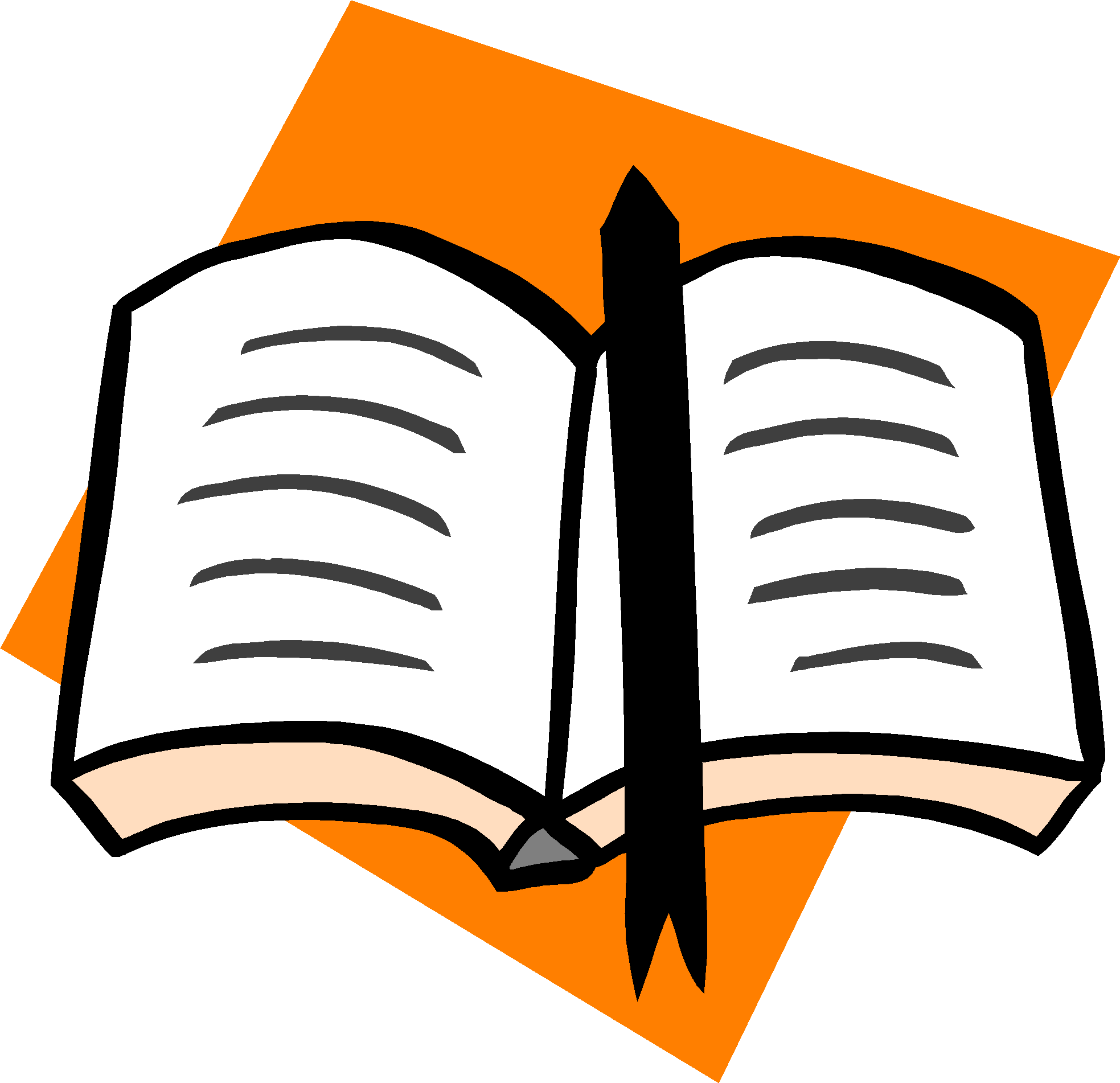 Gospel Light Clipart Amp Gospel Light Clip Art Images - Sermon Clipart - Png Download (1967x1902), Png Download