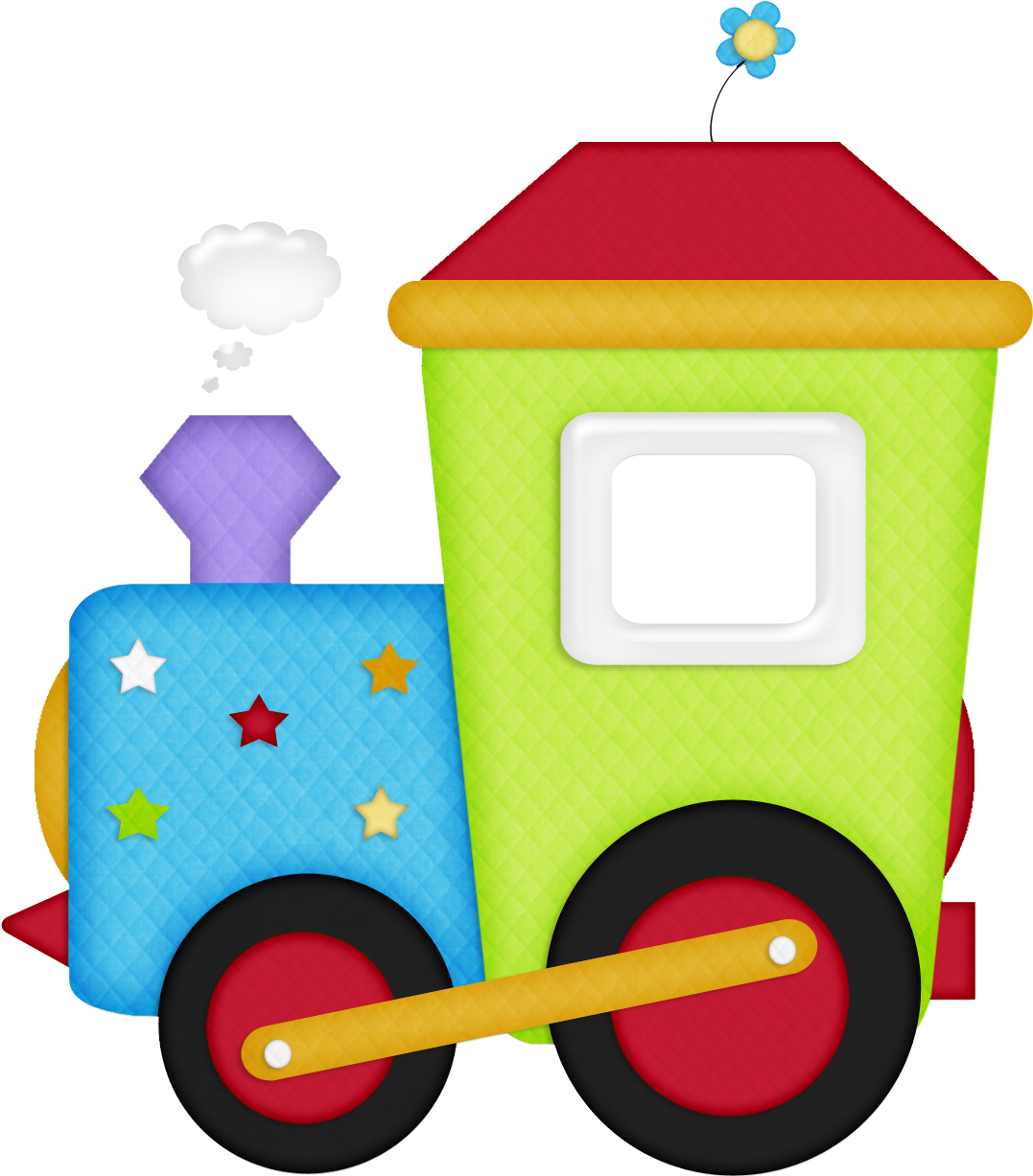 Clipart Boy, Train Activities, Train Party, Thomas - Png Download (900x1021), Png Download