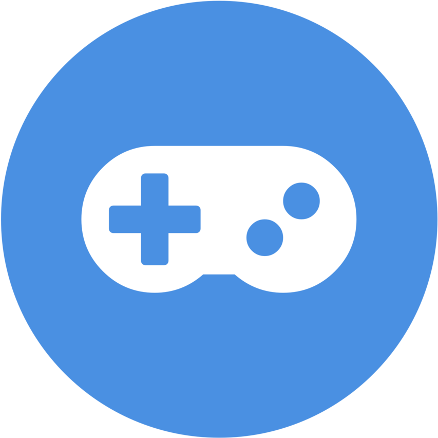 Away From My Research - Yotpo Logo Png Clipart (1000x1000), Png Download