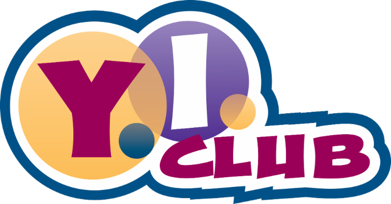 The Check Is The Result Of The Outstanding Response - Lcef Yi Club Clipart (800x418), Png Download