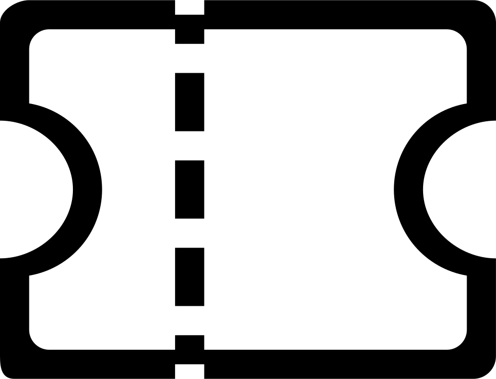 Popcorn Coupons Comments - Movie Theater Clipart (980x750), Png Download