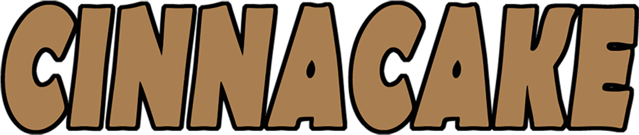 About - Logo Clipart (1395x284), Png Download