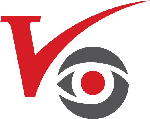 Fully Immersive 360˚ Virtual Tours For Ios & Android, - Emblem Clipart (738x519), Png Download