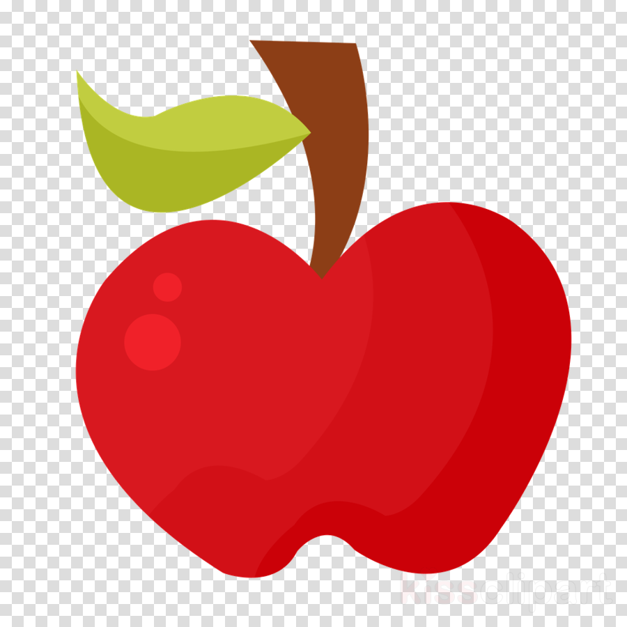 Download Maça Da Branca De Neve Vetor Clipart Snow - Logo Da Gucci Dream League Soccer - Png Download (900x900), Png Download