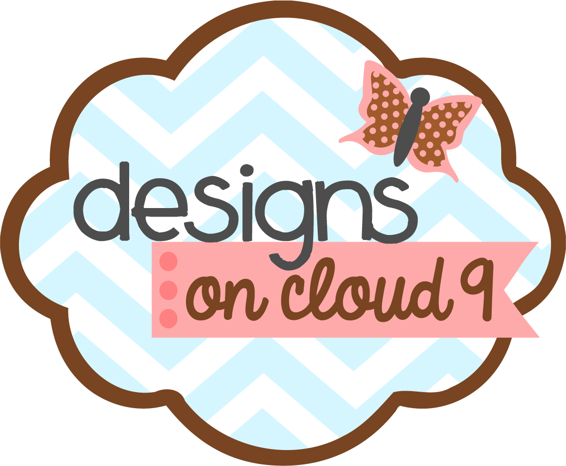This Weeks Sponsor - Design Clipart (1135x934), Png Download