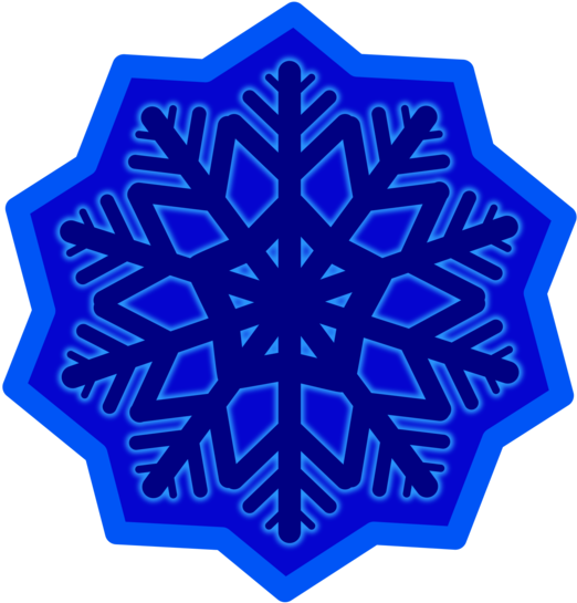 All Photo Png Clipart Transparent Png (530x750), Png Download