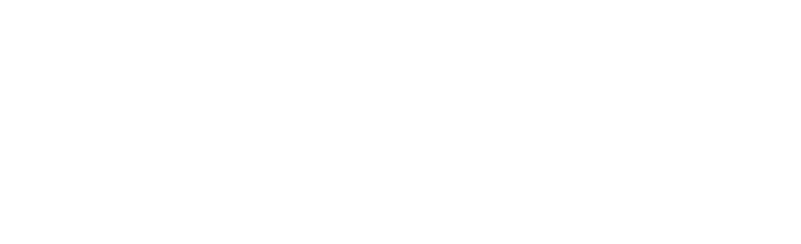 Previous Image - Heart Clipart (1600x489), Png Download