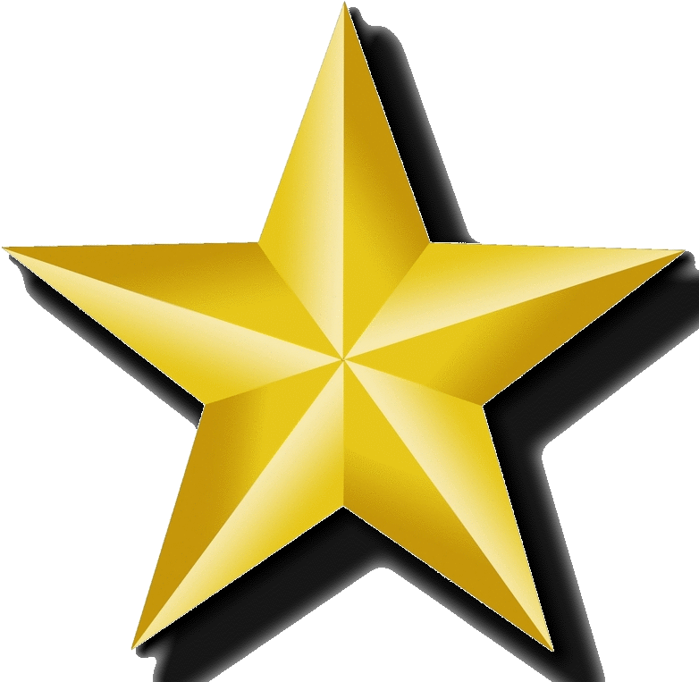 Goggles Transparent Background Clipart - Clubs Of Cordillera Ranch Logo - Png Download (800x777), Png Download