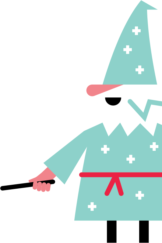 Math Puzzles Clipart Full Size Clipart (1289540) PinClipart