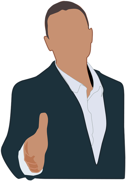 Burglar Pictures 19, Buy Clip Art - African Americans - Png Download (720x720), Png Download