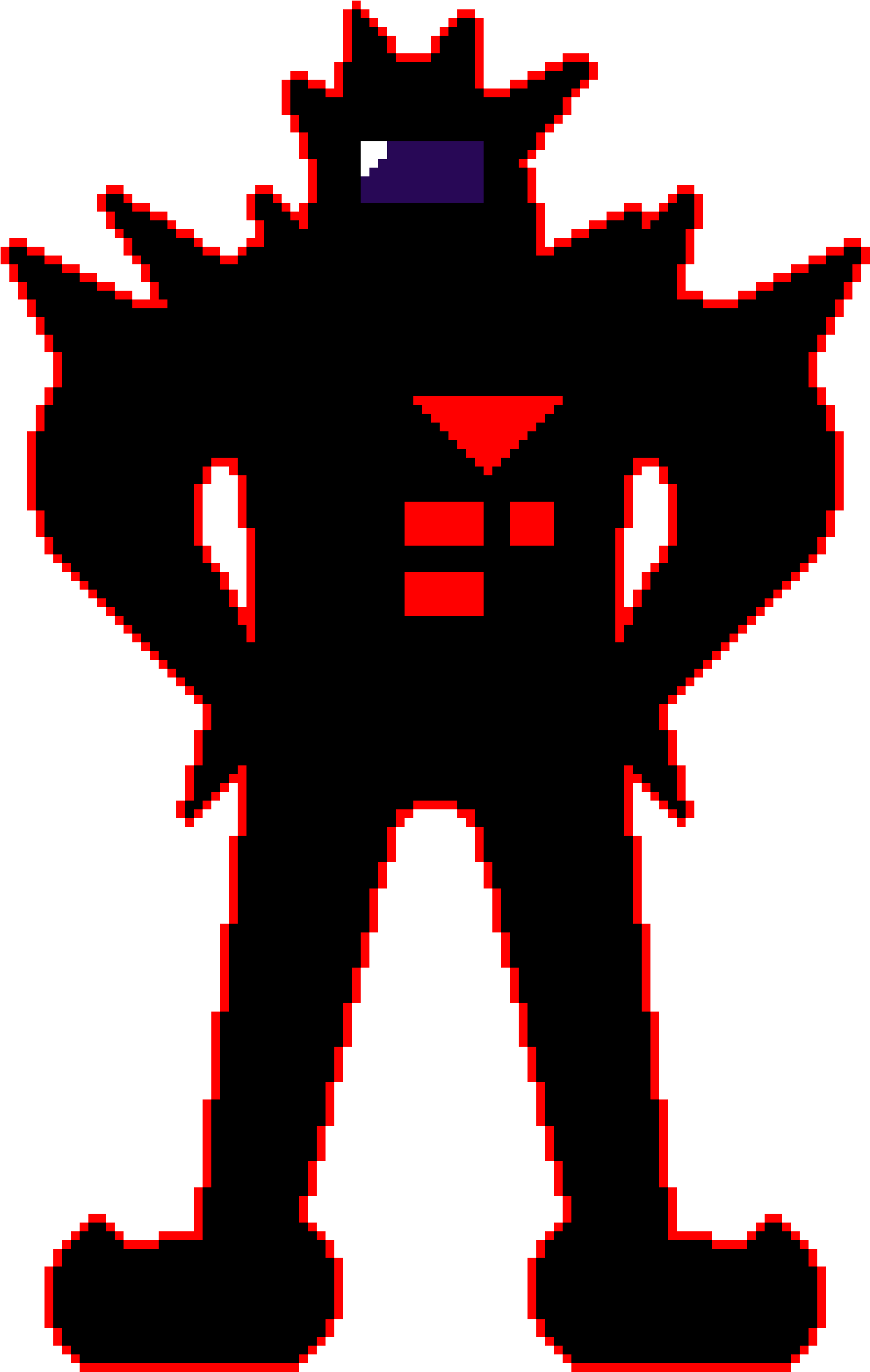 Cute Ghost - Illustration Clipart (3000x3000), Png Download