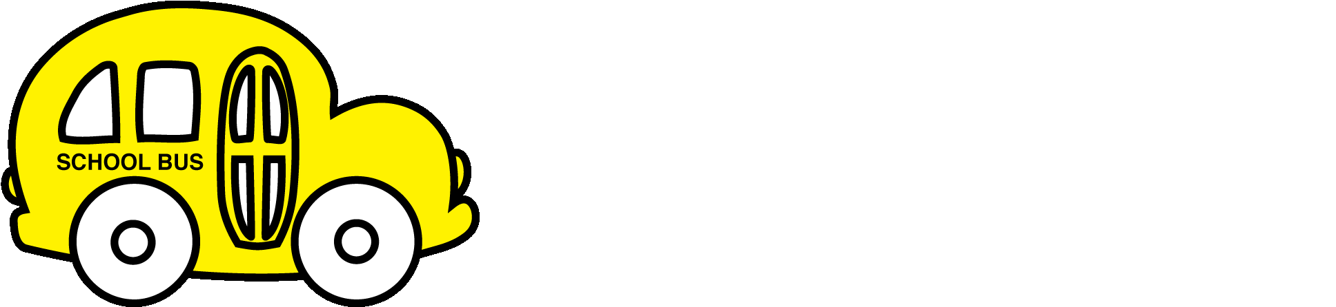 Skip To Navigation Skip To Content Clipart (1950x500), Png Download