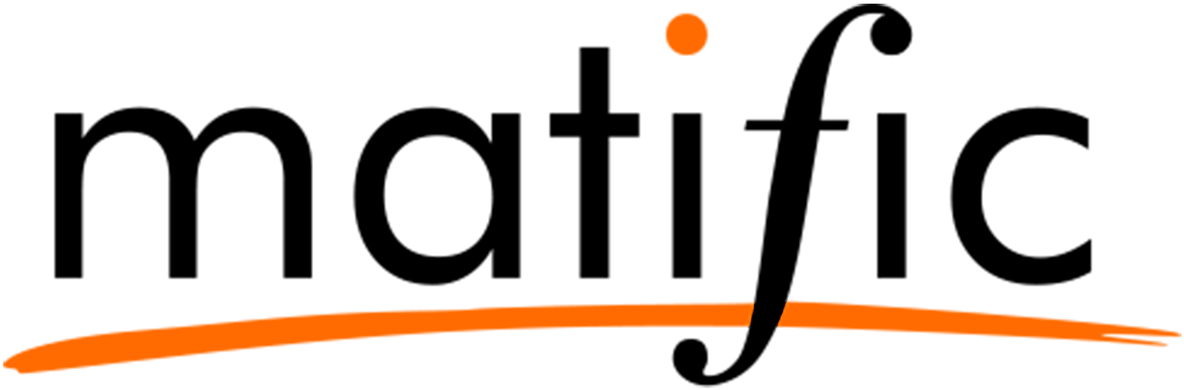 Yeshiva Har Torah Was A Pilot School For The New, Israeli - Breathe Technologies Clipart (1199x391), Png Download