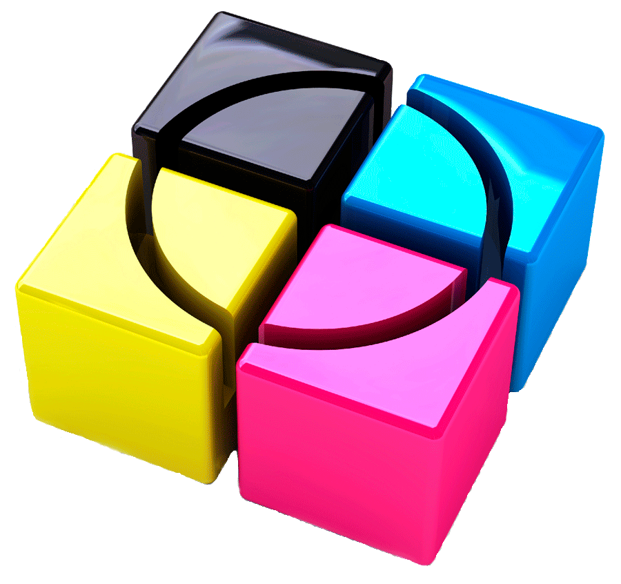 Graphics Tarpaulin Clipart (900x846), Png Download