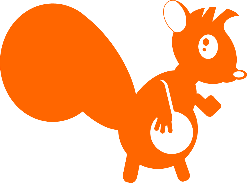 Exercice Illustrator Clipart (863x638), Png Download