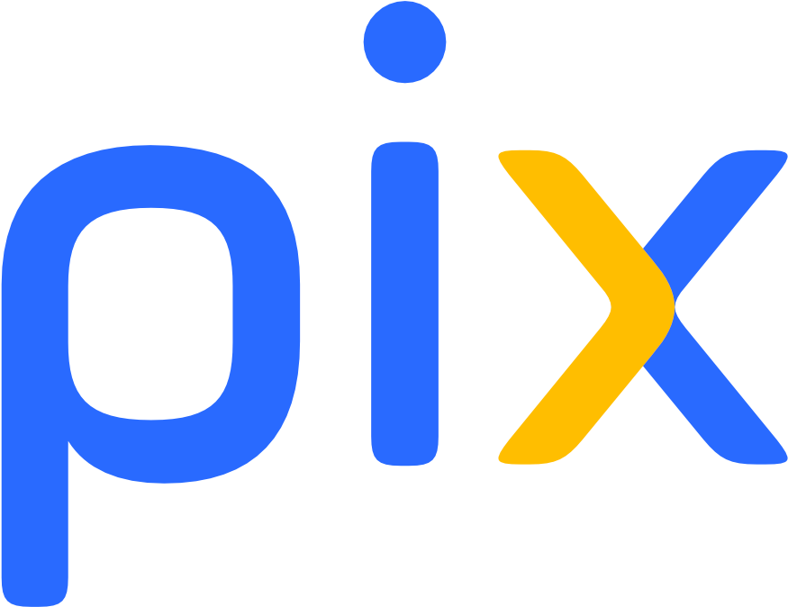 Certification Pix - Cadre De Référence Des Compétences Numériques Clipart (1089x852), Png Download