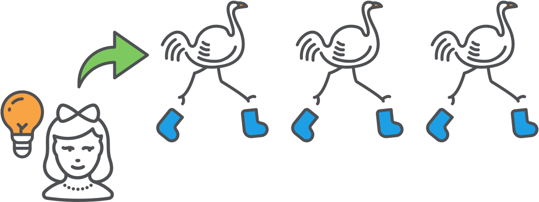 How The Games Work Online Math Learning St Math - Mathematics Clipart (1080x406), Png Download