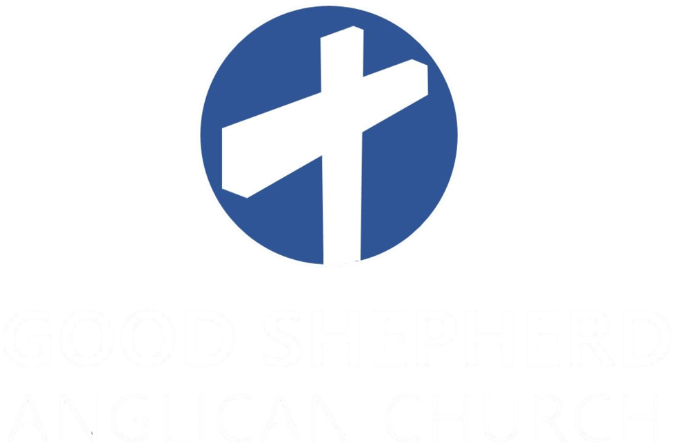 Good Shepherd Anglican Church Clipart (1000x663), Png Download