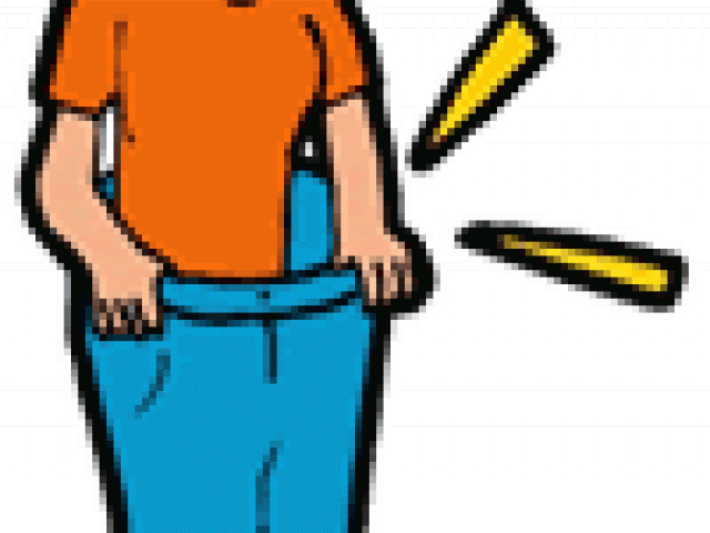 Jpg Black And White Free X Carwad Net - Tea Clipart (640x480), Png Download