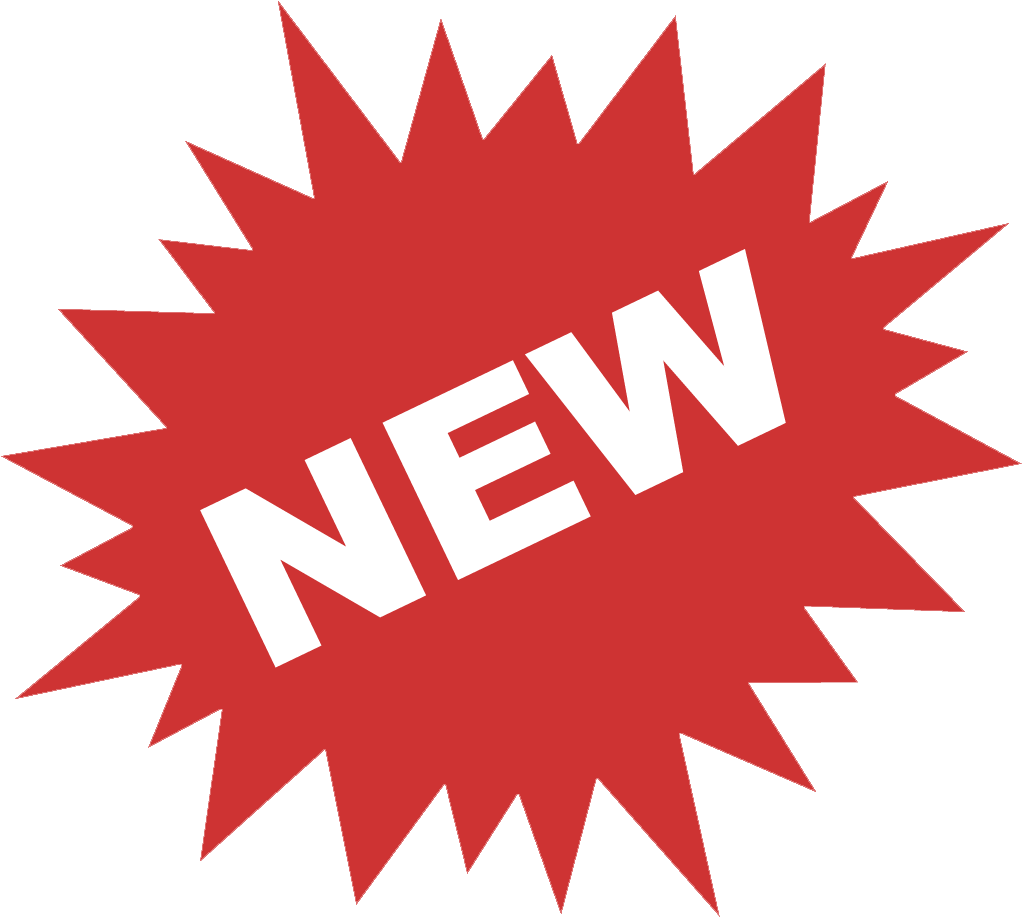 Download New Png Clipart Clip Art - 4 Packs Nzhobbies 3.7 Volt - 180mah 45c Lipos For Blade Transparent Png (1024x930), Png Download