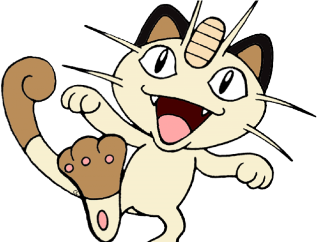 Persian Clipart - Clip Art - Png Download (640x480), Png Download