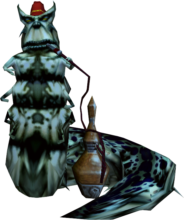 Caterpillar - Alice Madness Caterpillar Clipart (605x721), Png Download