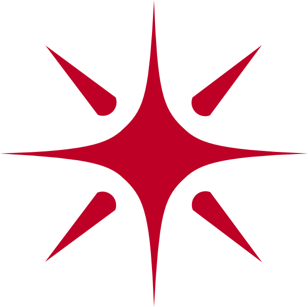 Sybol Clip Art - Circle - Png Download (600x598), Png Download