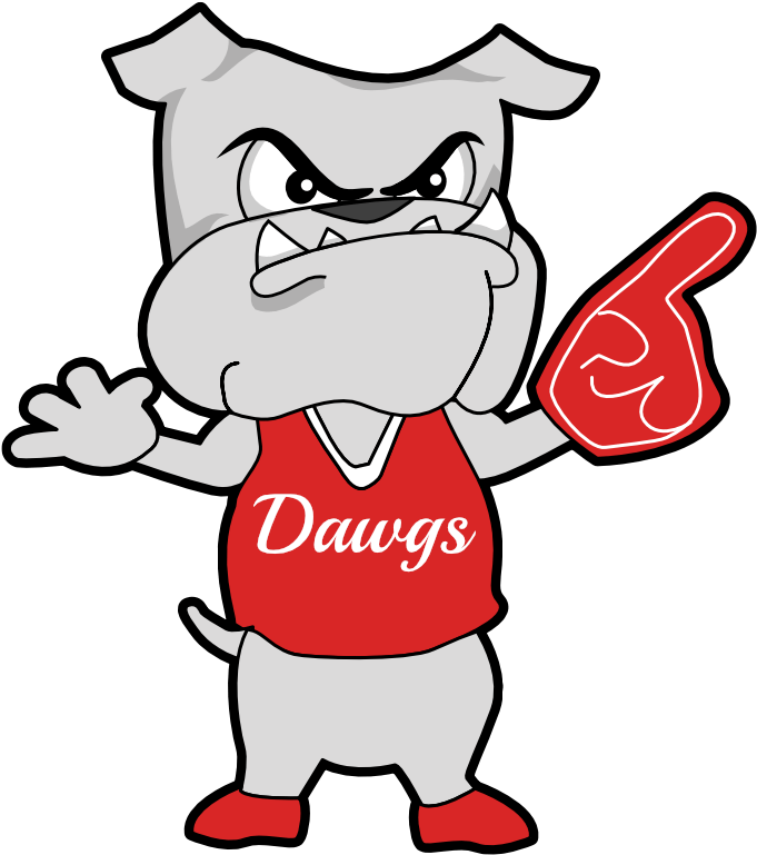 Shop - Blog Clipart (800x800), Png Download