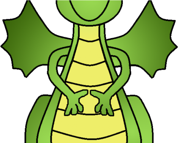 Fairy Tail Clipart Simple Crown - Fairytale Clipart - Png Download (640x480), Png Download