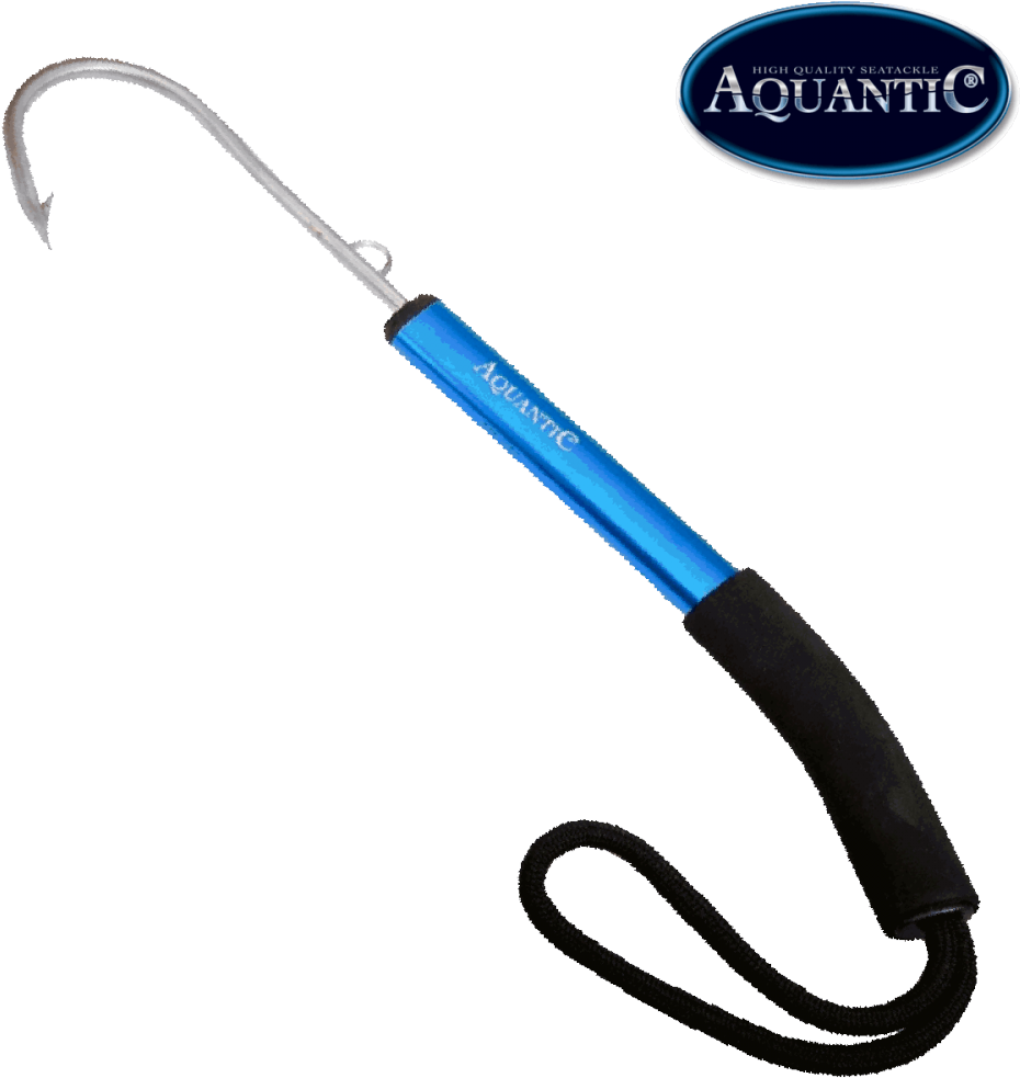 Next - Aquantic Beach Shelter Zelt Clipart (1000x1000), Png Download