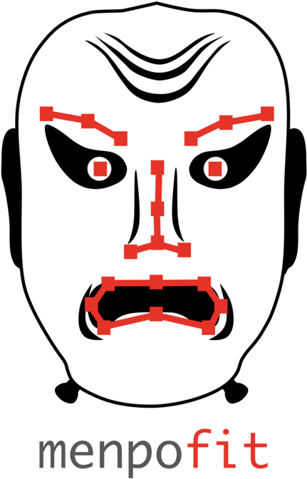 Each Implementation Includes Training And Fitting Code - Illustration Clipart (500x705), Png Download