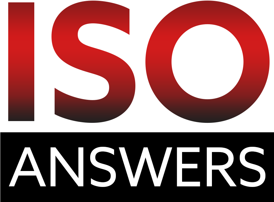 Written And Directed By Wes Anderson Clipart (1000x1000), Png Download