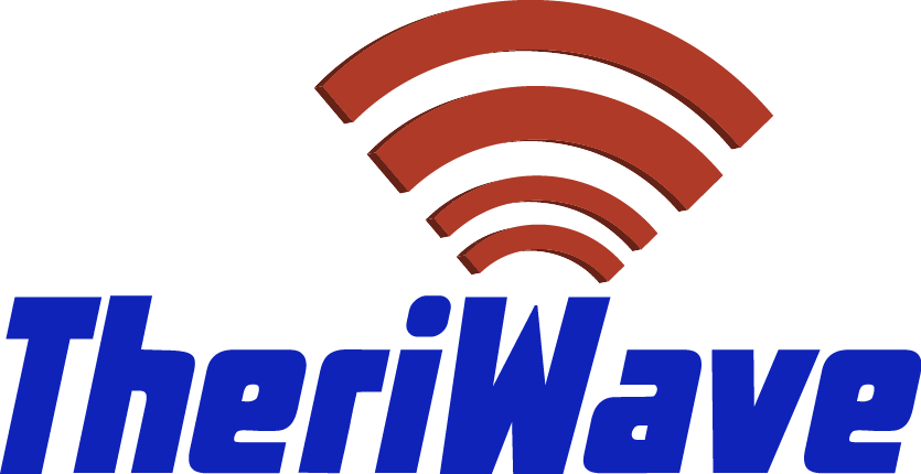 Frequently Asked Questions And Answers - Fingerprint Door Lock Price In Pakistan Clipart (835x430), Png Download