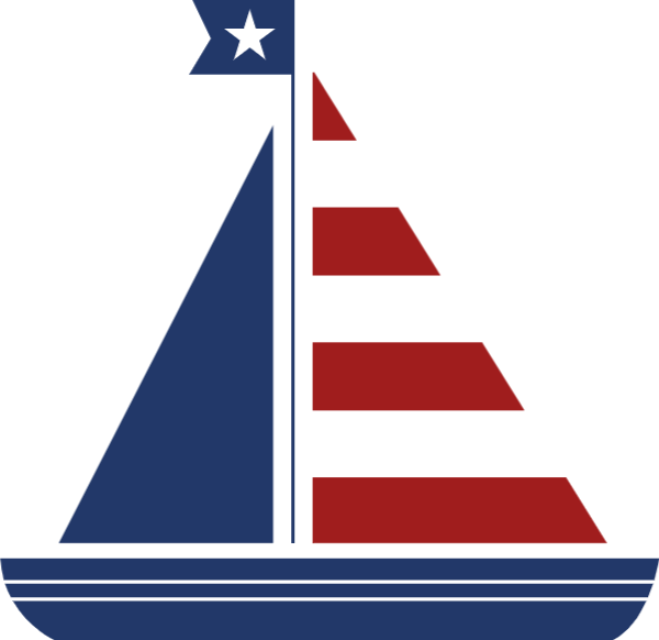 Https - //pub-static - Haozhaopian - Net/assets/stickers/ - Boat Clipart (600x582), Png Download