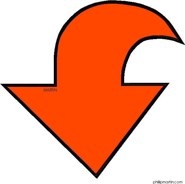 Clipart Info - Portable Network Graphics - Png Download (621x648), Png Download