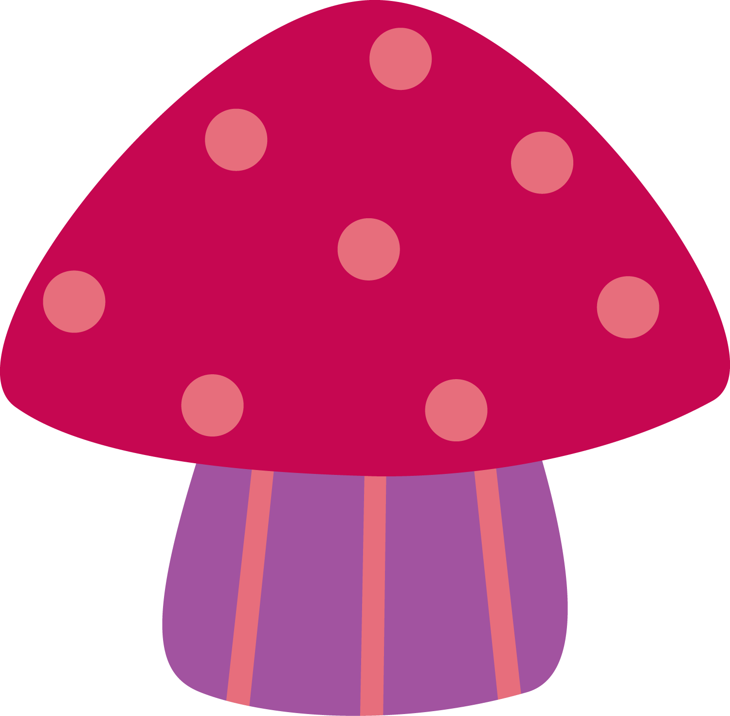 Photo By @daniellemoraesfalcao - Shiitake Clipart (1500x1473), Png Download