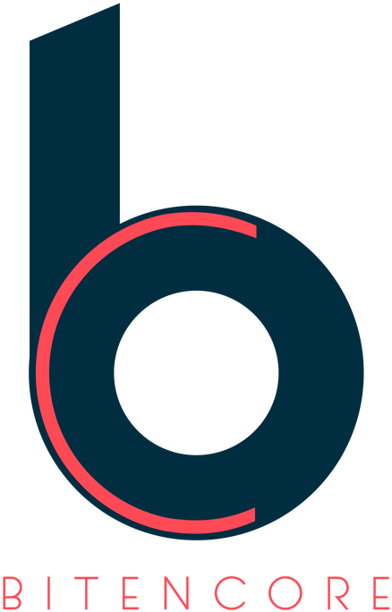 Businesses And Individuals That Is Specifically Designed - Circle Clipart (809x718), Png Download