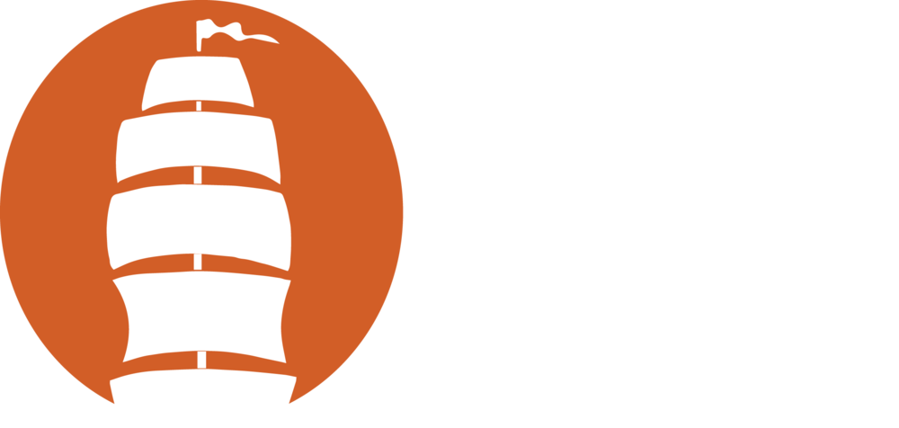 Oliver Hazard Perry Clipart (1000x476), Png Download