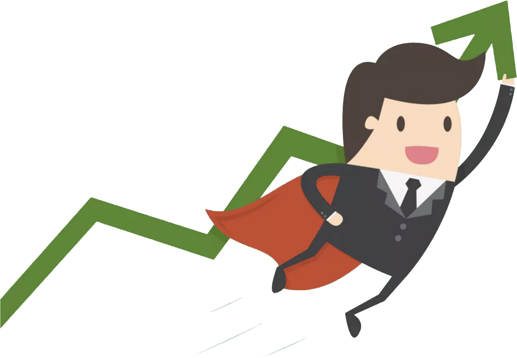 Investment Png Clipart (1756x1248), Png Download