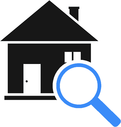 Throughout The Entire Inspection Process So You Know - Refinancing Clipart (1066x862), Png Download