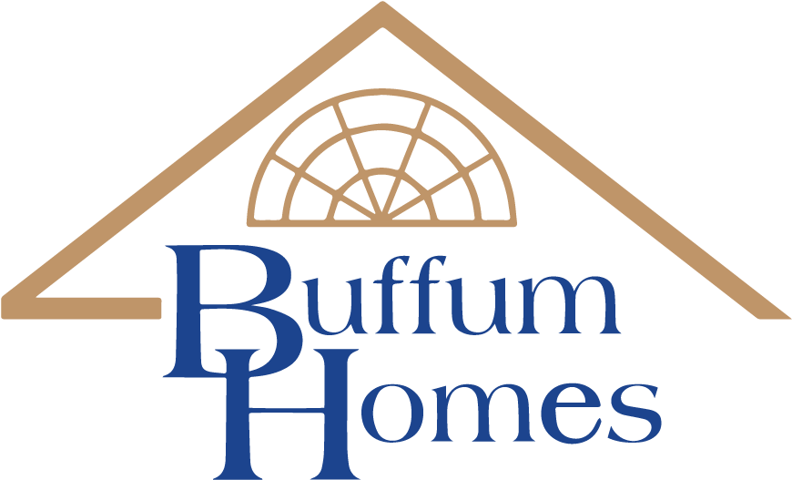 Buffum Homes Clipart (882x540), Png Download