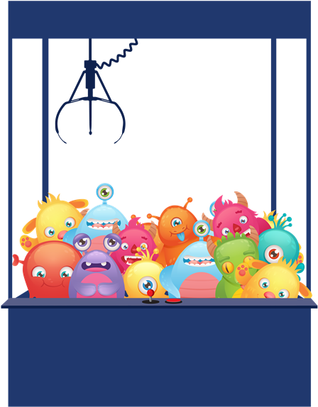 Save At School - School Clipart (600x600), Png Download