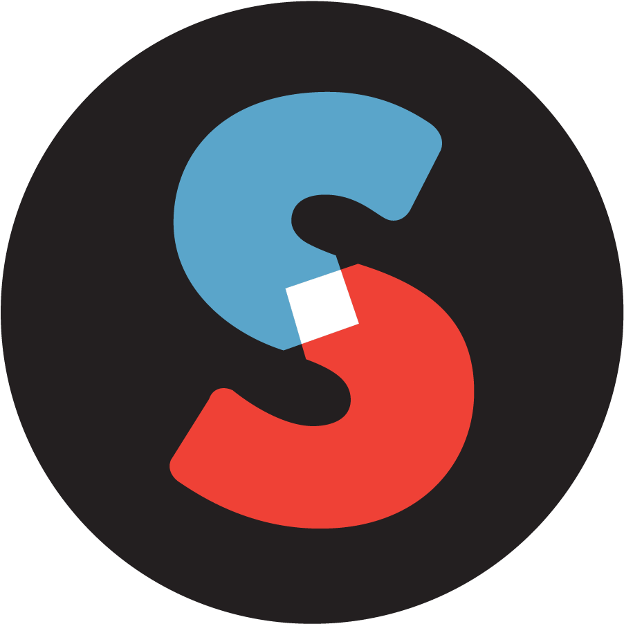 Gloucester Road Tube Station Clipart (1001x1001), Png Download