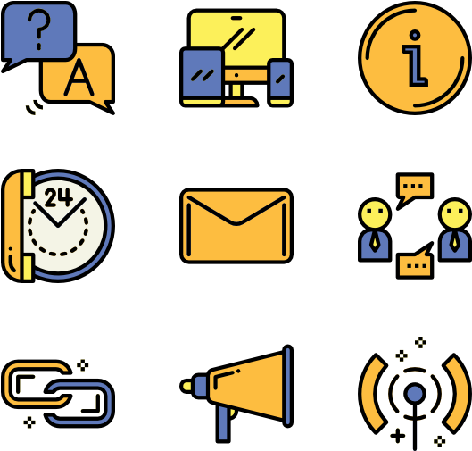 Contact Us - Money Draw Clipart (600x564), Png Download