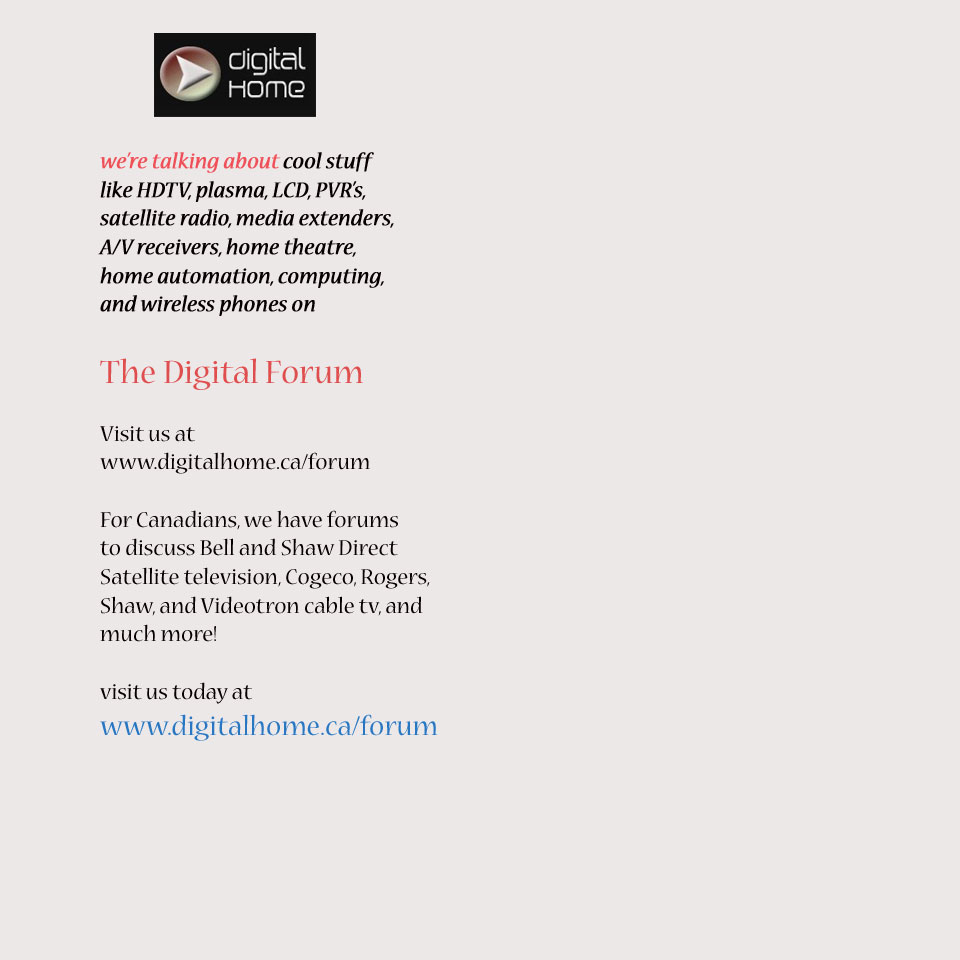 Block Everything Donald Trump From Your Phone - Donald Trump Cartoon Hand Clipart (960x960), Png Download