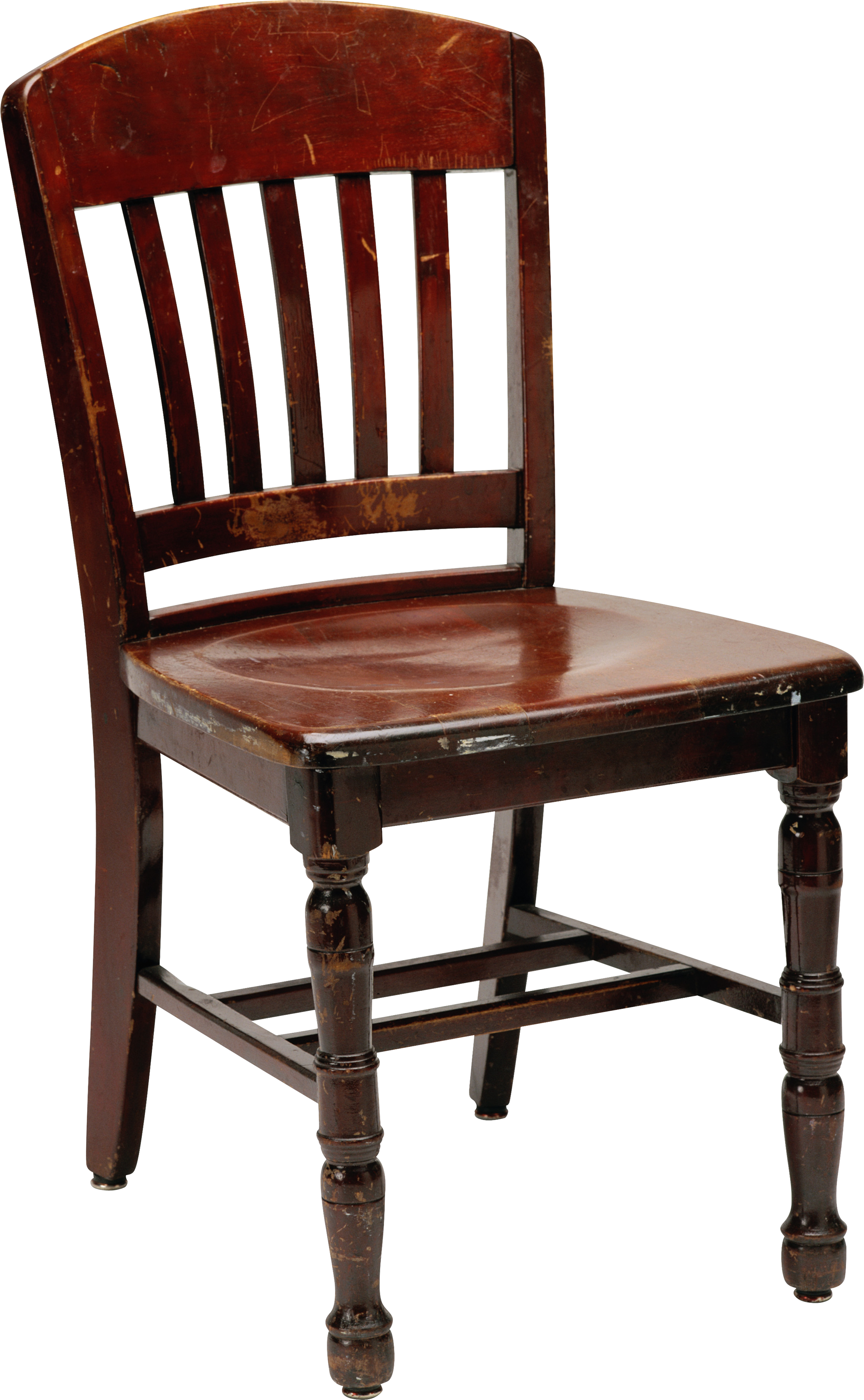 Chair Png Images Hd Clipart (2161x3500), Png Download