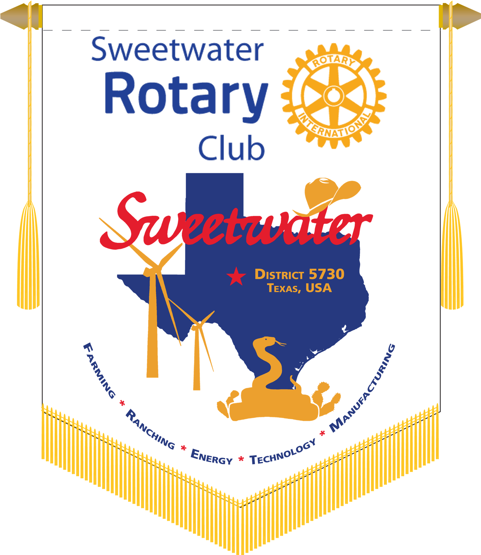 Love, Peace And Happiness: Poems From The Heart Clipart (1685x1980), Png Download