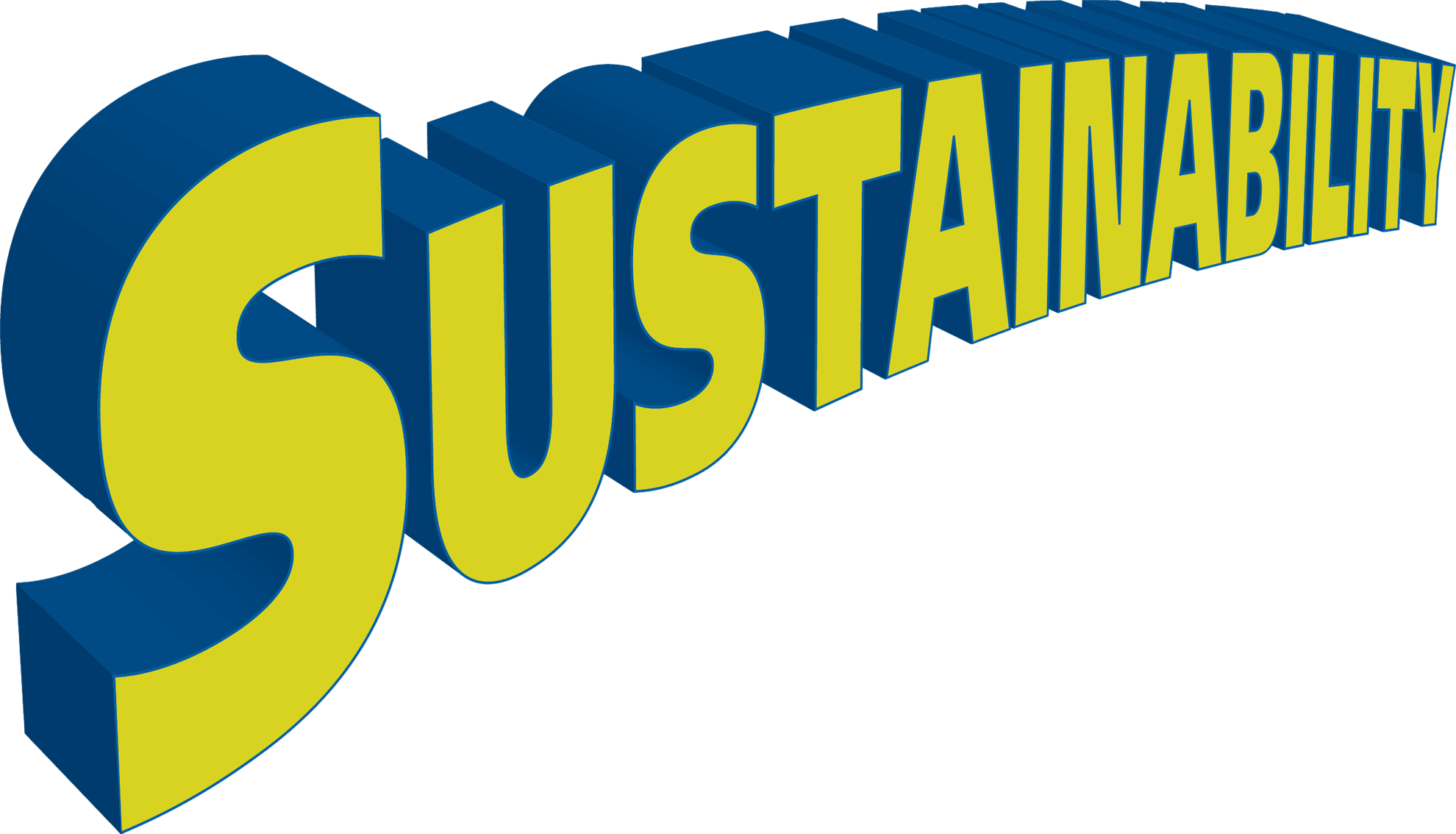 Graphic Design Clipart (1980x1134), Png Download