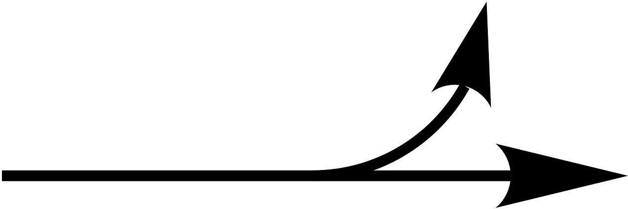 Segment Your Sms Marketing List Into Actionable Parts - Stellar Clipart (960x480), Png Download